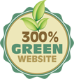 Green Geeks