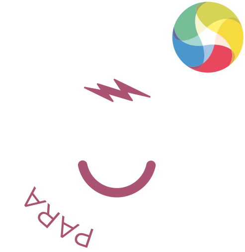 Logo ExD