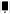Teléfono