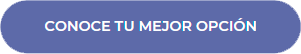 Conoce mejor opción